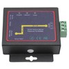 TXI021 RJ45 to RS485 Serial Network Adapter Industrial Grade TCP