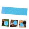 BESPORTBLE Glove Wrap Band Softball and Baseball Glove Strap Elastic