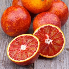 Moro Blood Orange Extract Powder Morosil Powder 200g 1ea / 모로 블러드 오렌지 추출 분말 모로실 가루 200g 1개
