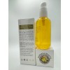 Otheena Beauty Argan Oil Hair Serum 100 ML - All