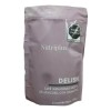 Café Instantáneo De Achicoria Con Colágeno Delish Farmasi