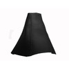 Gear Stick Gaiter for Hyundai Model 2004-2012 Suitable for 100%