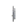 tesa Assa Abloy 4210353 or monopunto lock for PEFILES metal