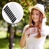 10 Pcs Hat Inserts to Make Smaller,Hat Inserts to Make