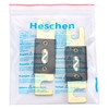 Heschen ANL Fuse ANL-70 70 Amp for Car Vehicles Audio