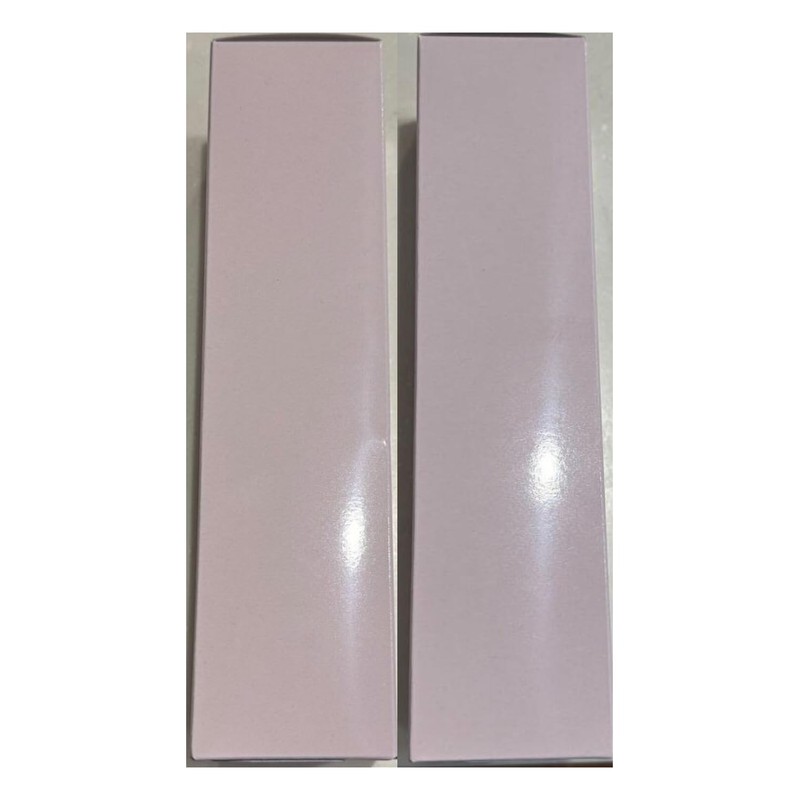 Maturetta Delicate Zone Darkening Soap Organic Foam Soap Additive-Free Moisturizing