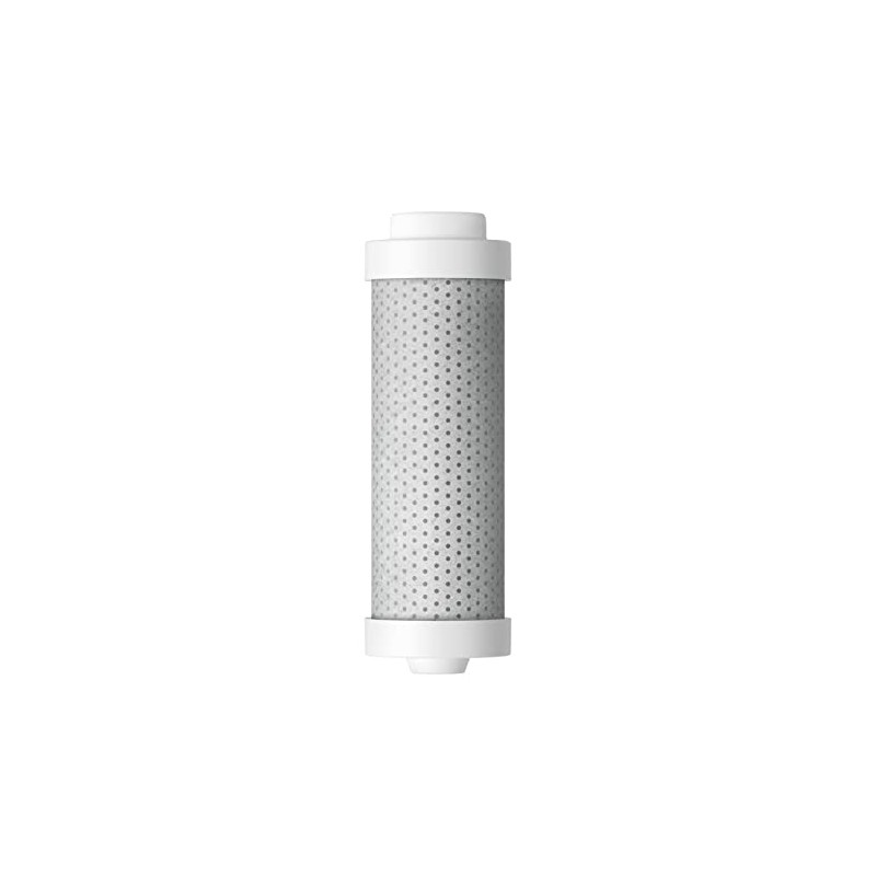 LARQ Lark Bottle Filter Bottle Filter Water Filter