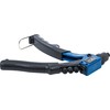 BGS® 402 Professional Heavy Duty Pop Rivet Pliers