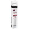 Neutrogena Intensive Spot Care, Intense Repair Rich Balm, Highly Moisturizing,