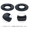 JJC Auto Open/Close Lens Cap for Sony E 16-50mm F3.5-5.6