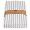 Filu Tea Towels