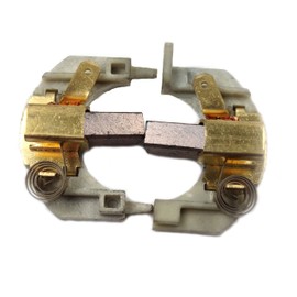 haode N031214 replacement drill brush box set DCD930 DCD950 DCD980 DCD985