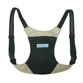 ice bag 2 br-530 (beige)