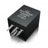 SHENKENUO 4-Pin LED Flasher Relay Fix For Chevy Silverado Suburban