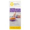 Wilton Bake Even Cake Strips, Prevents Domed Tops & Cracked