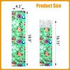 Chicken Nest Box Curtains - Home Partition Curtain for Laying