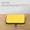 Action Camera Bag Portable Waterproof Carrying Storage Case Replacement For