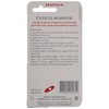 Mavala Cuticle Remover Softens and Helps Remove Overgrown Cuticles 5ml