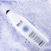 Aloxxi Shampoo care repair shampoo