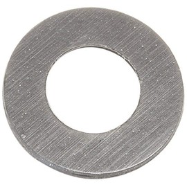 Greenlee 54833 Thrust Washer.260 X .50 X .030, 1-Pack