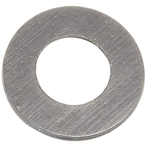 Greenlee 54833 Thrust Washer.260 X .50 X .030, 1-Pack