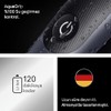 Braun 11in1 Grooming Kit | All-in-One Series 7 AIO7540 |