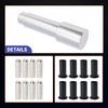 HiSport Door Bushing Removal Tool Hinge Liners Door Pin Guides
