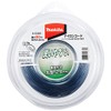 Makita Spare Nylon Cord 0.09 inch (2.4 mm) Diameter x