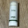 1 Objet Blackhead Scrub Balm 20g / 오브제 블랙헤드 스크럽