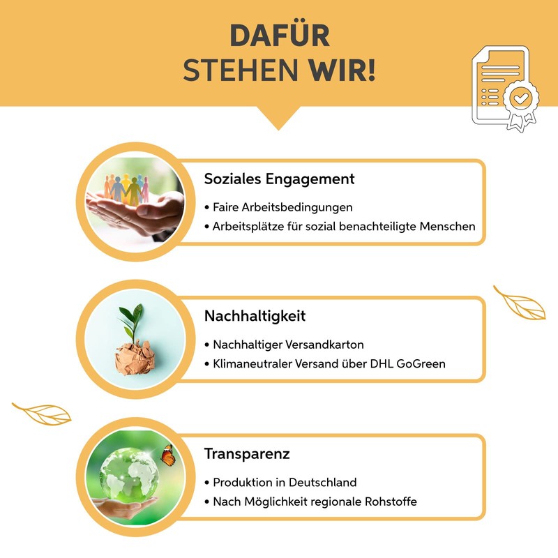 Propolis Capsules, Pack of 1000, High Dose 450 mg Daily