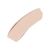 BBIA Eau Stay Concealer 8.5g - 23 Natural
