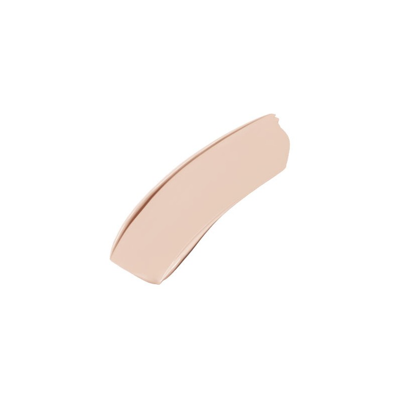 BBIA Eau Stay Concealer 8.5g - 23 Natural