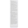 CANTABRIA LABS Heliocare 360 ​​° aerogel SPF50 +