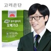 Korea Eundan Vegetable Pure Altige Omega 3 60 Capsules x