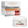 L'oréal Wrinkle Expert 45+ Retino Peptides Spf 20 - 50ml