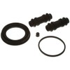Autofren Seinsa D4333 Brake Caliper Repair Kit