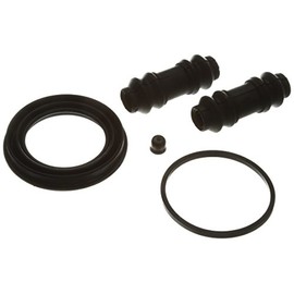 Autofren Seinsa D4333 Brake Caliper Repair Kit
