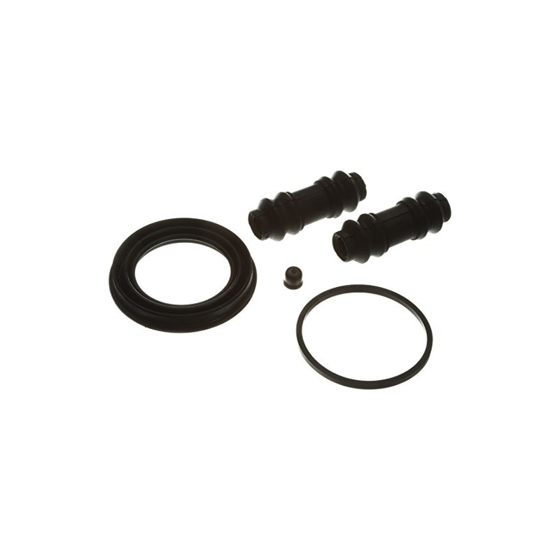 Autofren Seinsa D4333 Brake Caliper Repair Kit