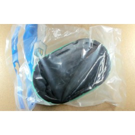 Stens 102-036 Stens Air Filter Combo Compatible with Kohler 32 083 09-S / 3208309S