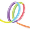 Feit Electric 20ft Outdoor Neon Flex Light, Color & Tunable
