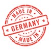 Generisch Anti Government Sticker 5 x Stickers Anti Scholz Anti