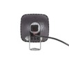 HELLA 1GA 996 179-001 Halogen-Worklight - Eco 21 - 24V