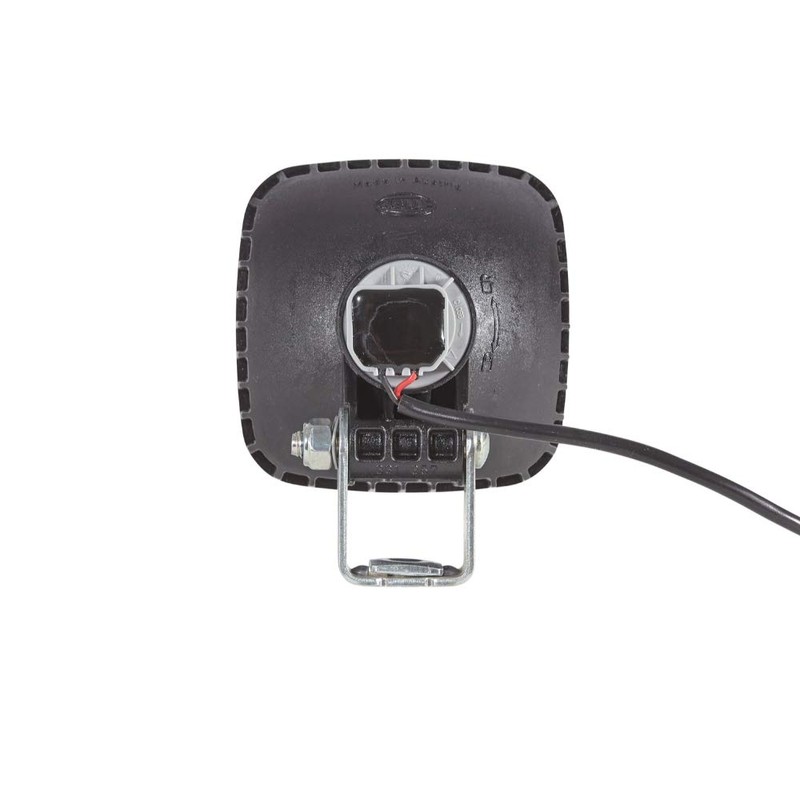 HELLA 1GA 996 179-001 Halogen-Worklight - Eco 21 - 24V
