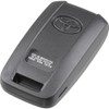 Genuine Toyota Parts Door Control Transmitter Part Number 89742-37080