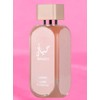 Lattafa Perfumes Hayaati Florence Women's Eau de Parfum 3.4 Oz
