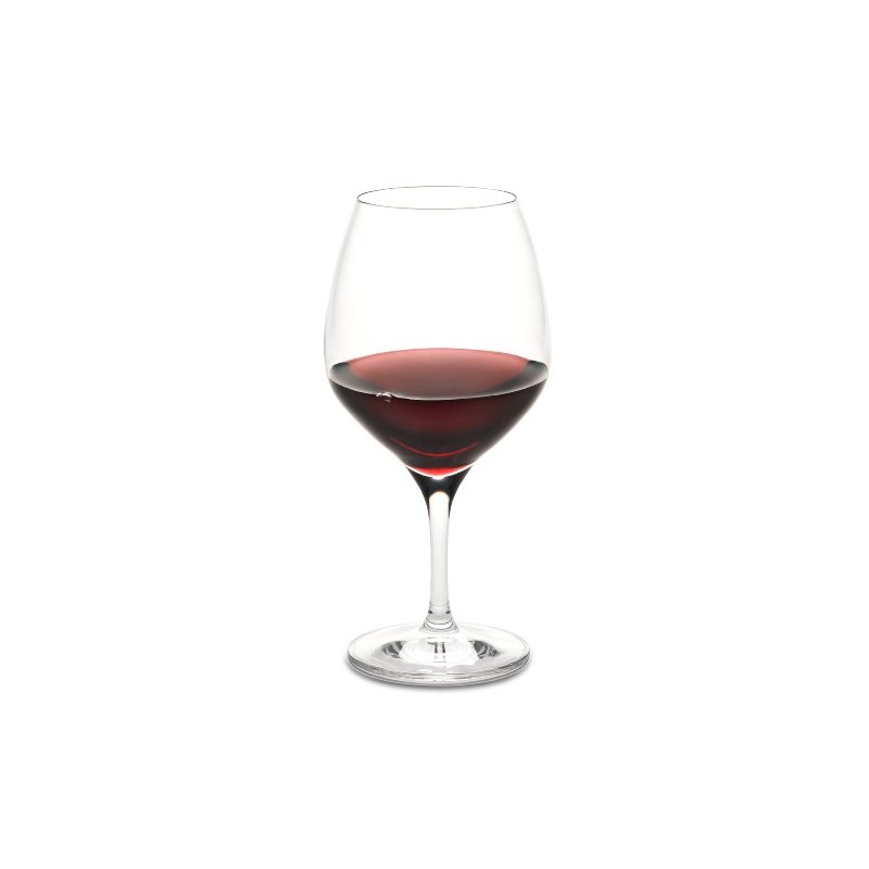Ravenscroft Crystal Vintner's Choice Burgundy Pinot Noir Stemware, Set of