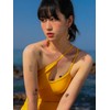 Uluwatu tattoo sticker / Uluwatu 타투 스티커