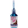 Natural Field Air Brush Color Liquid Pearl Color 2335 Pearl