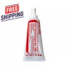 Neolube No. 1260 Pipe Thread Sealant High Temperature, Pressure &