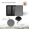 Vent Systems 30 x 20 cm Air Vent Covers -